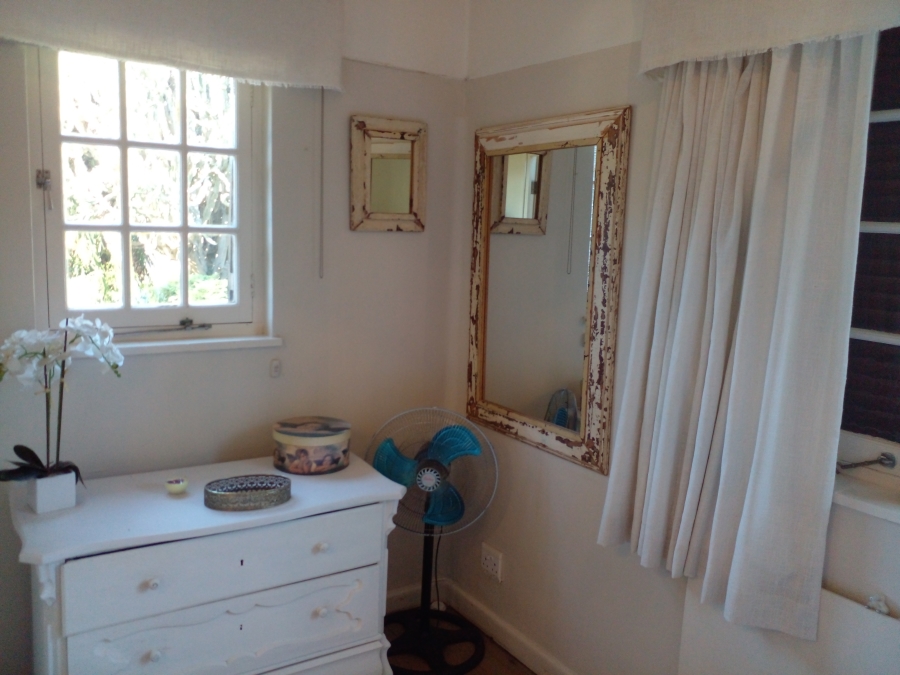 To Let 2 Bedroom Property for Rent in Mount Rhodes Western Cape